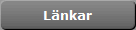 L�nkar