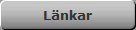 L�nkar