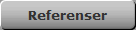 Referenser