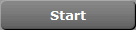 Start