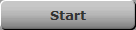 Start